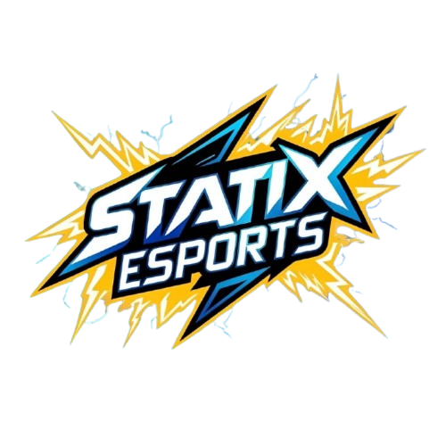 Statix Huntrix